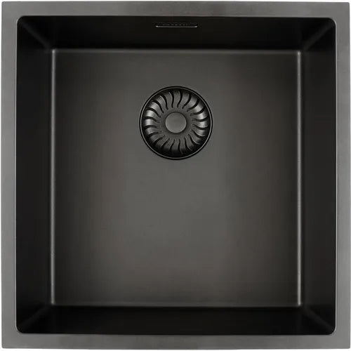 Caressi Spoelbak 708212 Keuken Kompaan