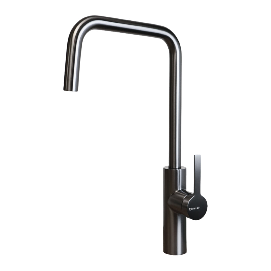 Caressi Kraan 199512 Keuken Kompaan Caressi Kraan 199512 Keuken Kompaan