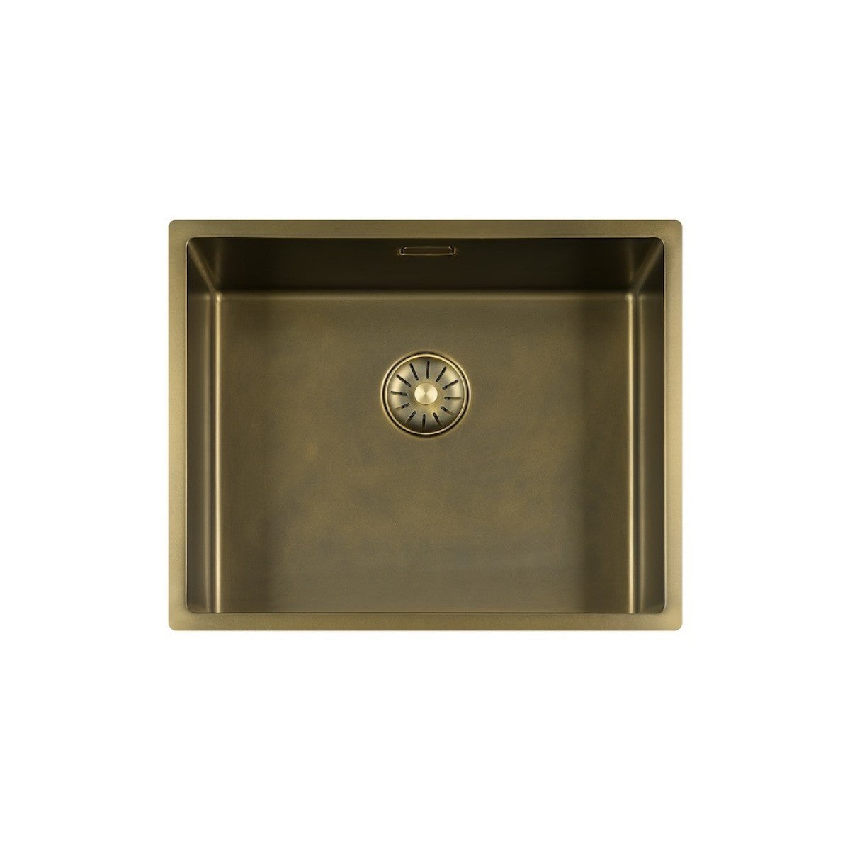 Lorreine Spoelbak 50SPPAT Keuken Kompaan