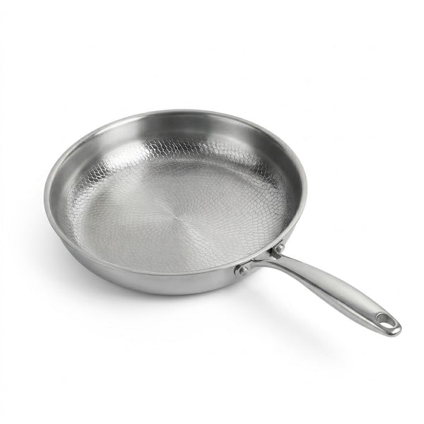 24 cm