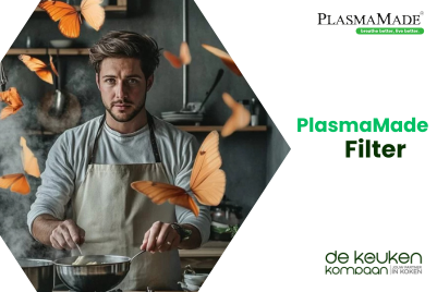 PlasmaMade Filter?