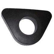 Verstevigingsplaat Keukenkraan