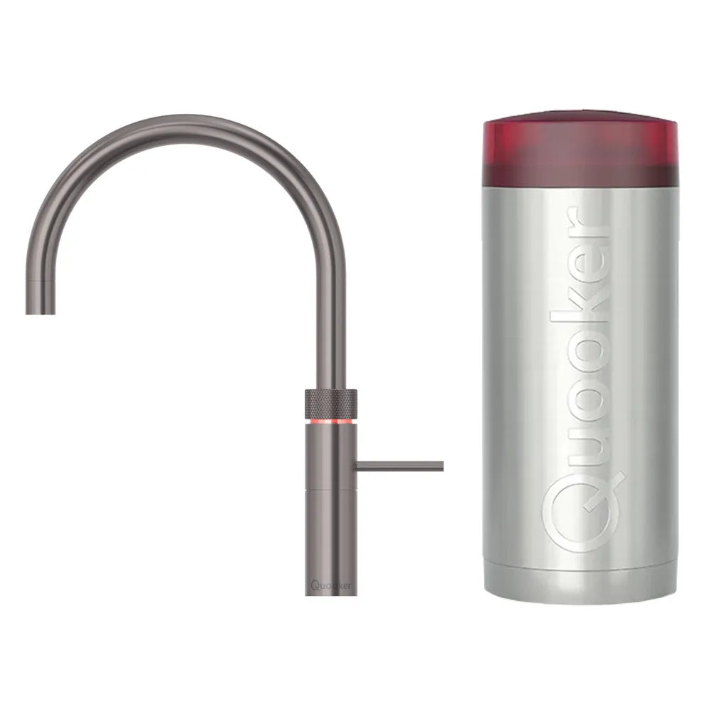 Quooker 22+FRGME 