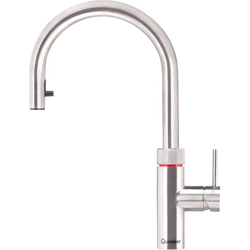 Quooker 3XRVS - Flex RVS met PRO-3