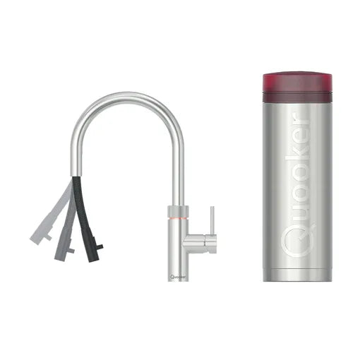 Quooker 3XRVS