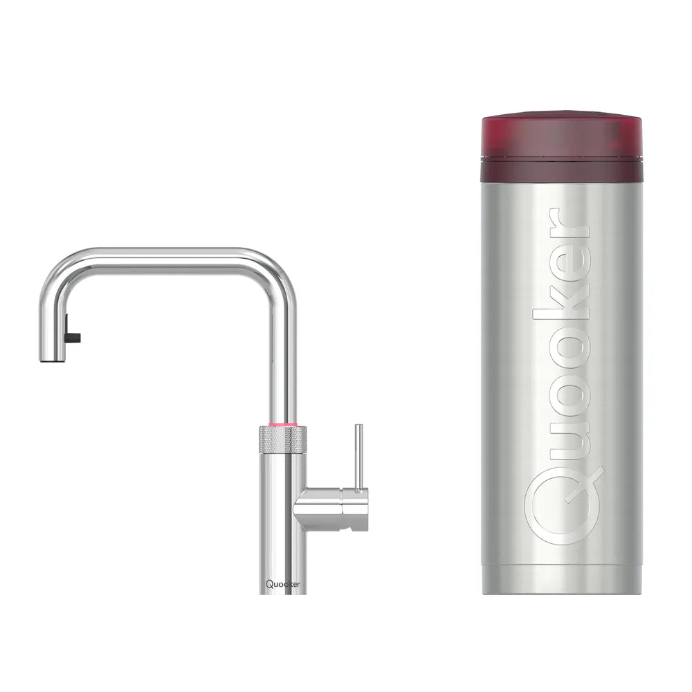 Quooker 3XSCHR 