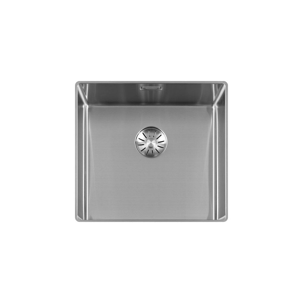 Lorreine Spoelbak 40SL