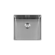 Lorreine Spoelbak 40SL