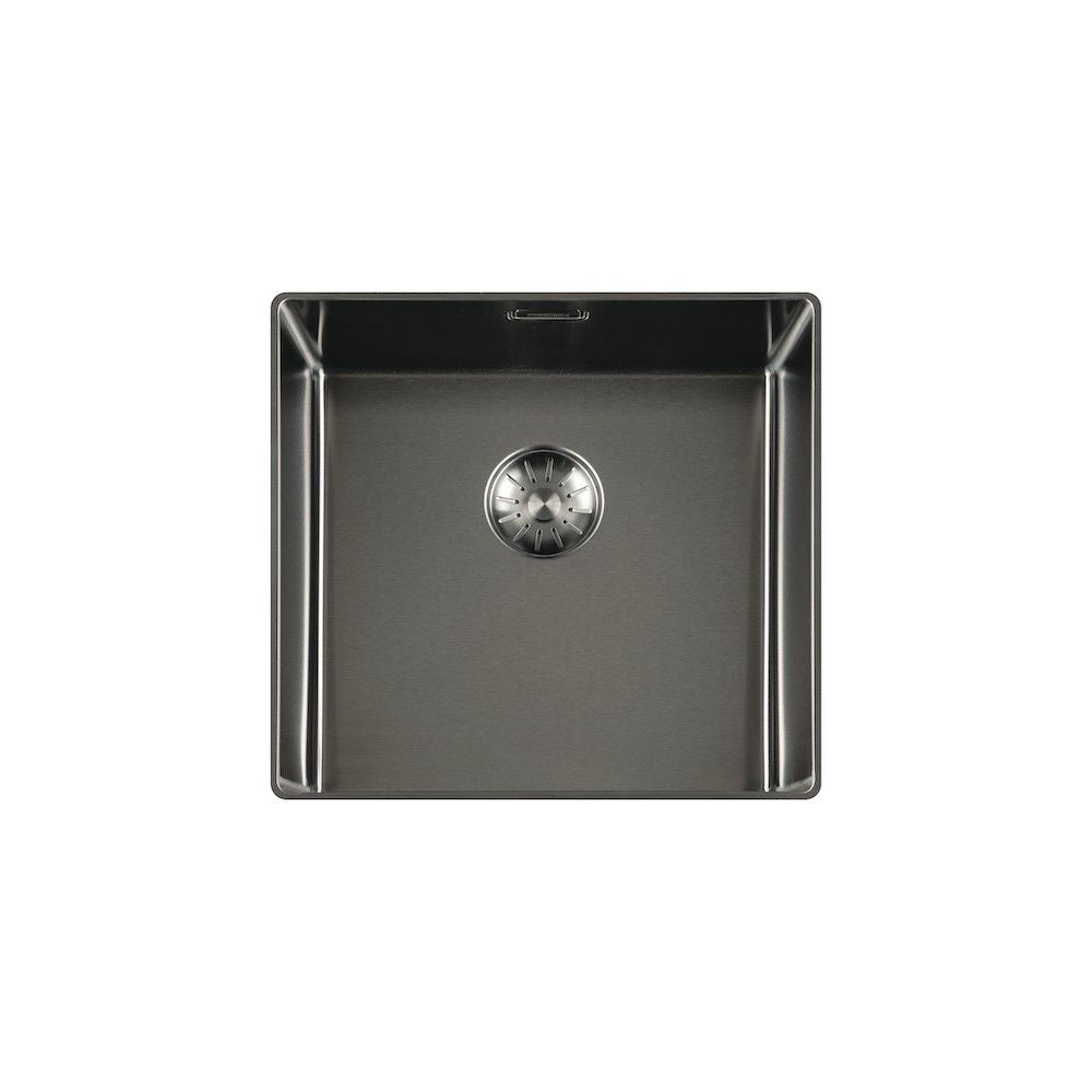 Lorreine Spoelbak 40SLGM