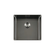 Lorreine Spoelbak 40SLGM