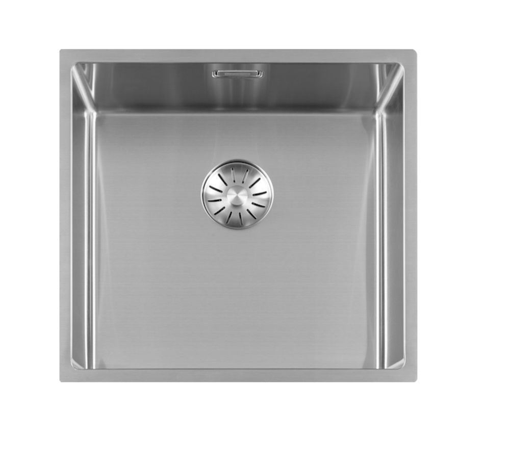 Lorreine Spoelbak 40SP