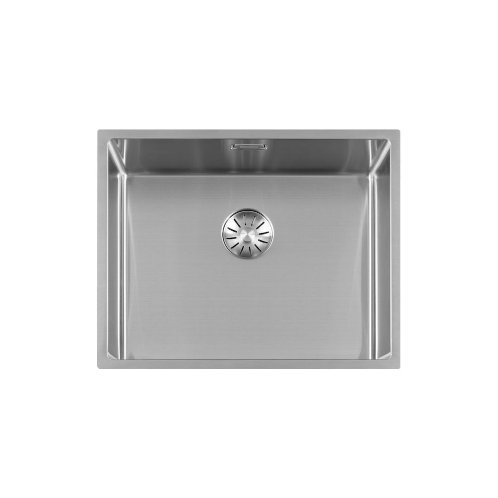 Lorreine Spoelbak 50SP