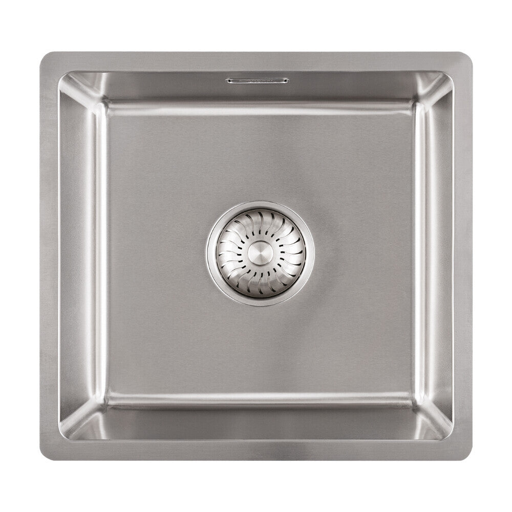 Caressi Spoelbak 708143