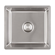 Caressi Spoelbak 708143
