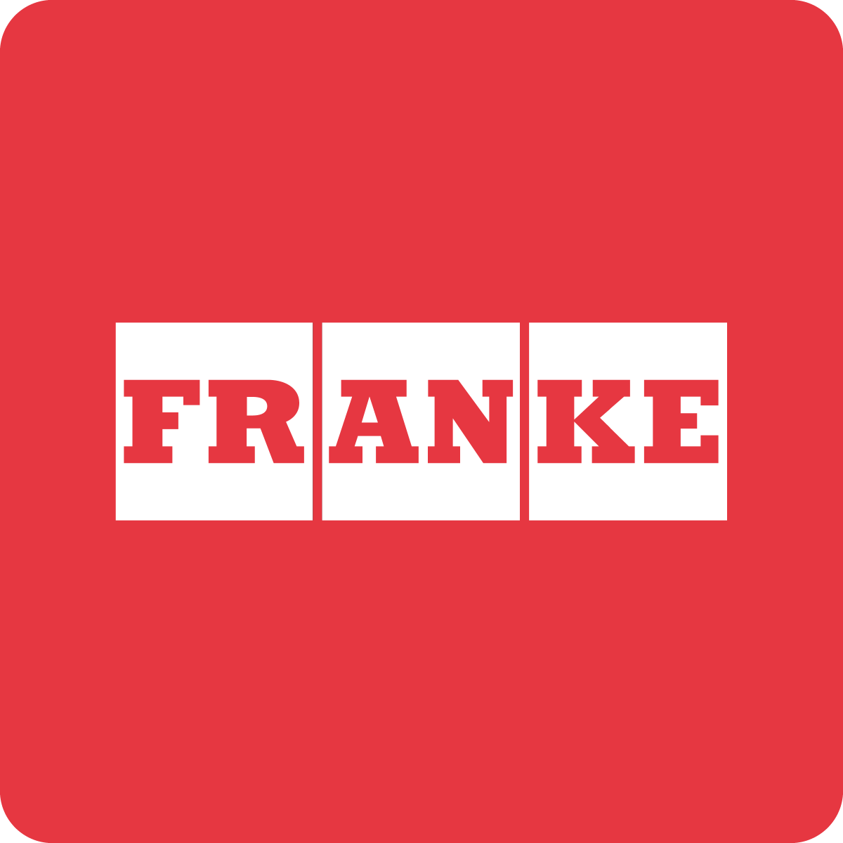 Franke