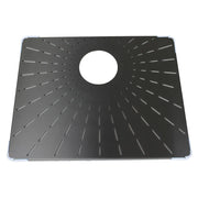 Caressi Bodemrooster 708257