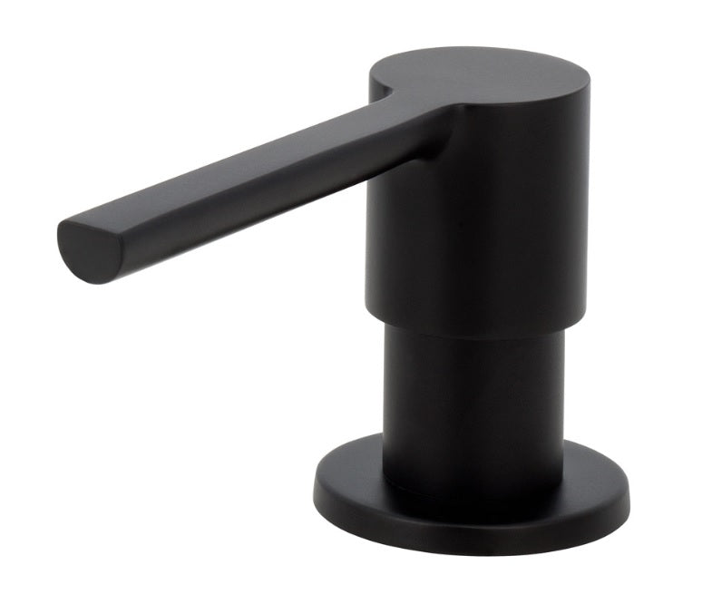 Caressi Zeepdispenser – 199356