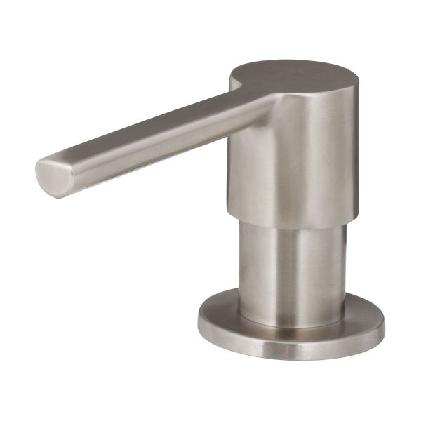 Caressi Zeepdispenser – 199362