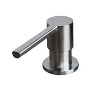 Caressi Zeepdispenser – 199363