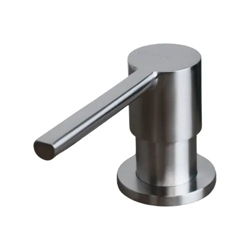 Caressi Zeepdispenser – 199363