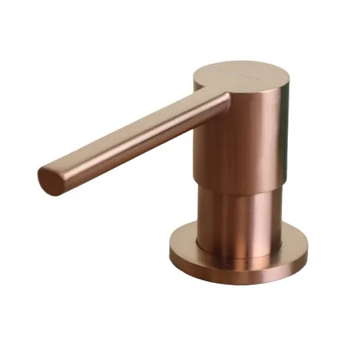 Caressi Zeepdispenser – 199364