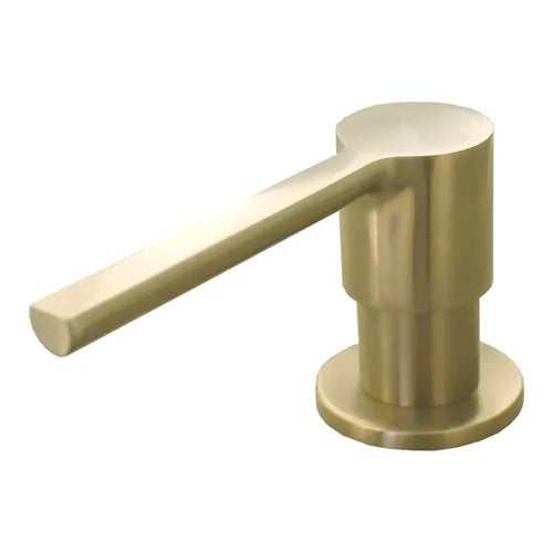 Caressi Zeepdispenser – 199368