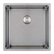 Caressi spoelbak - 708014