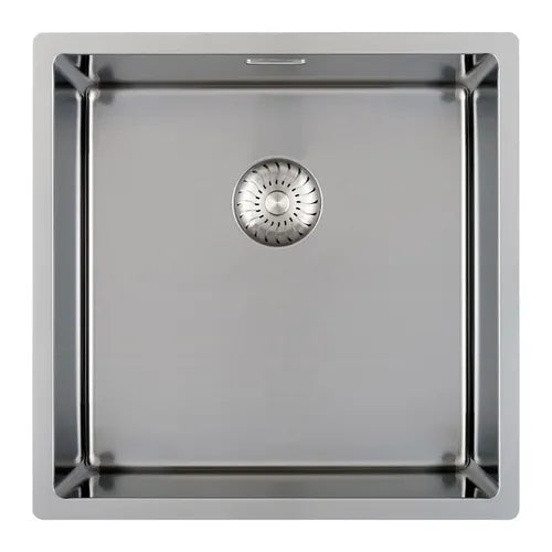 Caressi spoelbak - 708014