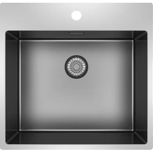 Caressi spoelbak - 708035