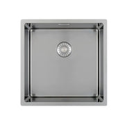 Caressi spoelbak - 708043
