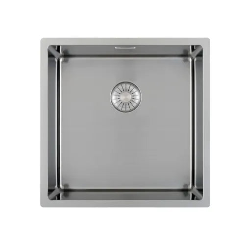 Caressi spoelbak - 708043