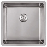 Caressi spoelbak - 708179