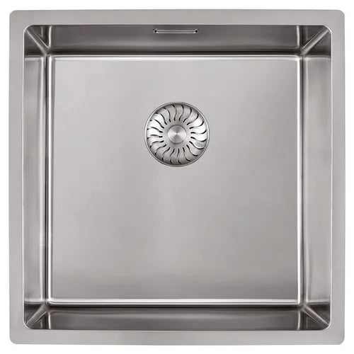 Caressi spoelbak - 708179