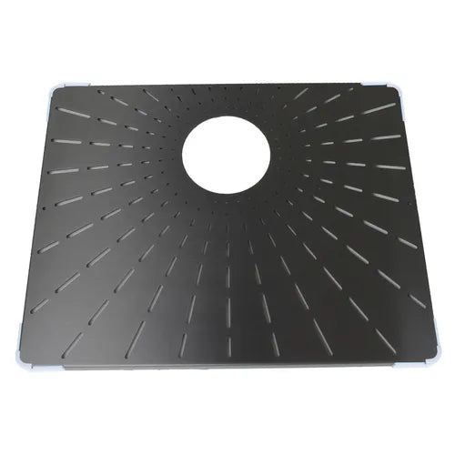 Caressi Keuken Kompaan Caressi Keuken Kompaan