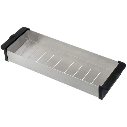 Caressi Restenbakje – 708206