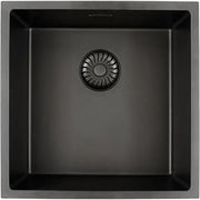Caressi Spoelbak 708211