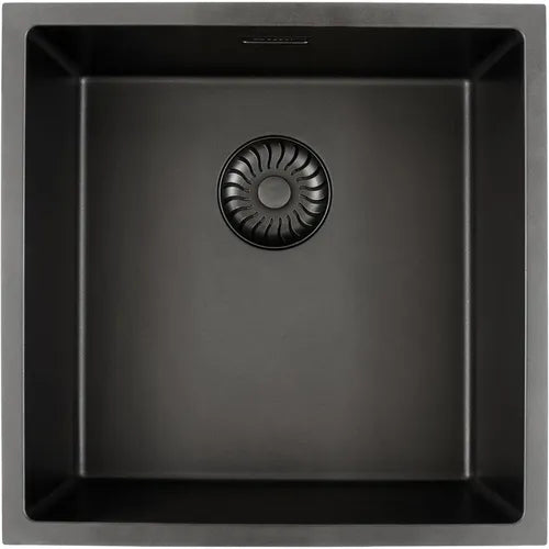 Caressi spoelbak - 708211