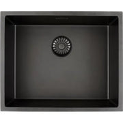 Caressi spoelbak - 708213