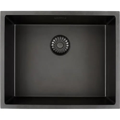 Caressi spoelbak - 708213