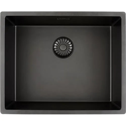 Caressi spoelbak - 708214