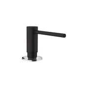 Franke Zeepdispenser – 1120633076