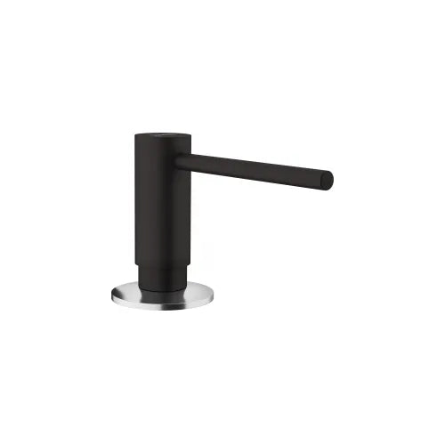 Franke Zeepdispenser – 1120633076