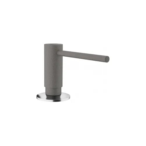 Franke Zeepdispenser – 1120633078