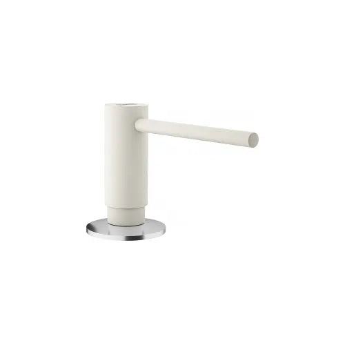 Franke Zeepdispenser – 1120633079