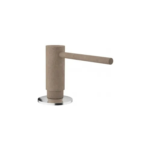 Franke Zeepdispenser – 1120633092