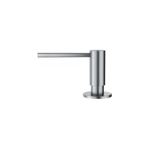 Franke Zeepdispenser – 1120717084