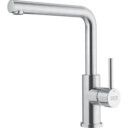 Franke kraan - 1150706985