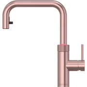 Quooker FXSRCO 