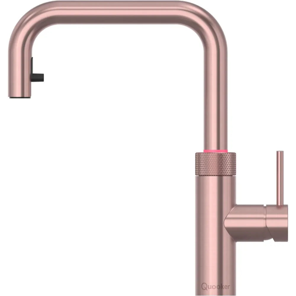 Quooker FXSRCO 