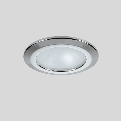Verlichting